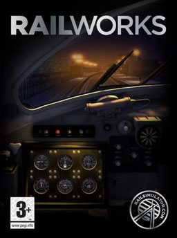 railworks.jpg railworks.jpg