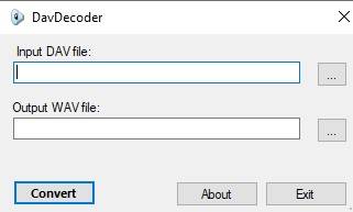 davdecoder.jpg davdecoder.jpg