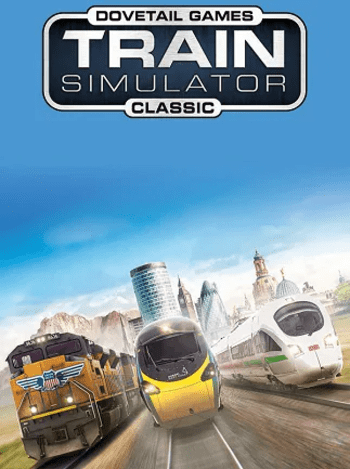 tsclassic.png tsclassic.png