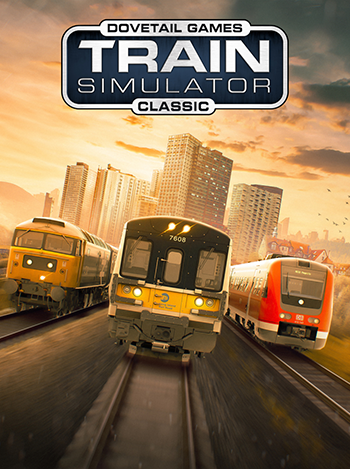 tsclassic2.png tsclassic2.png