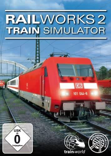 railworks2_ts_de.jpg railworks2_ts_de.jpg
