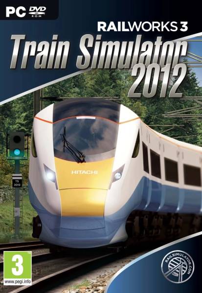 ts12_uk.jpg ts12_uk.jpg