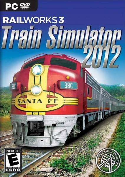 ts12_us.jpg ts12_us.jpg