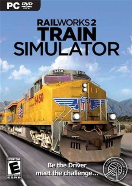 railworks2_ts_us.jpg railworks2_ts_us.jpg
