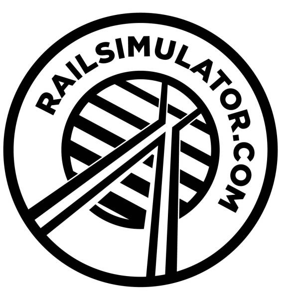 rsc.jpg rsc.jpg