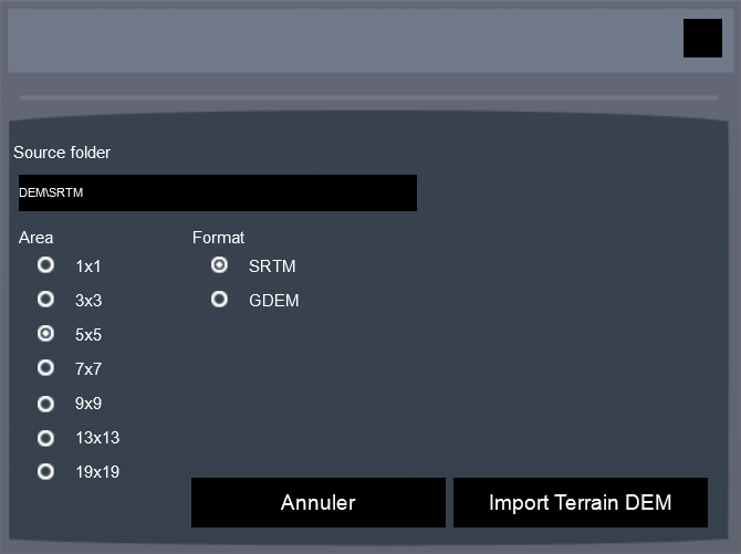 terrain_import_window.png terrain_import_window.png