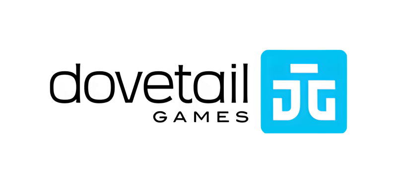 dtg.png dtg.png