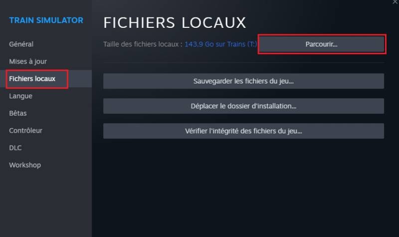fichiers.jpg fichiers.jpg