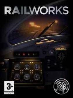 railworks.jpg