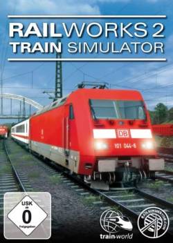 railworks2_ts_de.jpg