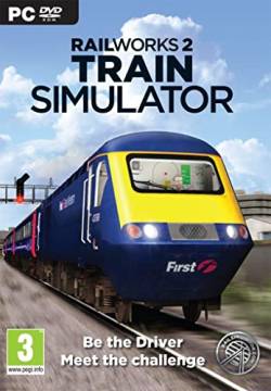 railworks2_ts_uk.jpg