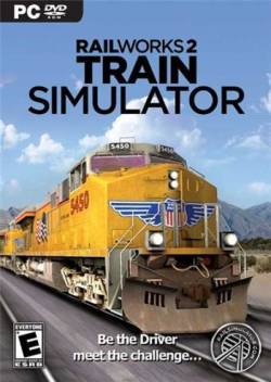 railworks2_ts_us.jpg