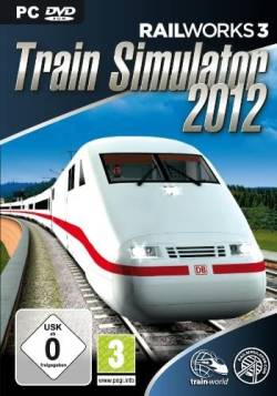 ts12_de.jpg