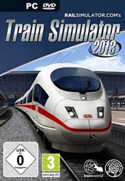 ts13_de.jpg