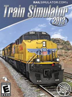 ts13_us.jpg