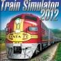 ts12_us.jpg