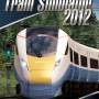 ts12_uk.jpg