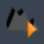 terrain_distant_button.png