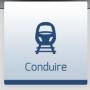 scenario_conduire.jpg