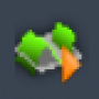 terrain_import_button.png