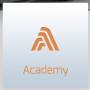 scenario_academy.jpg