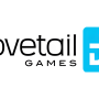 dtg.png