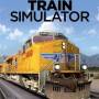 railworks2_ts_us.jpg