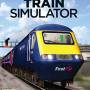 railworks2_ts_uk.jpg