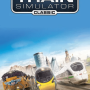 tsclassic.png