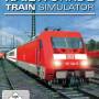 railworks2_ts_de.jpg