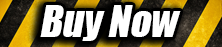 Buy