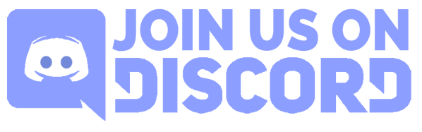 Join Our Discord Server