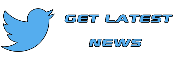 Follow us on Twitter
