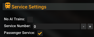 qdservicesettings.png qdservicesettings.png