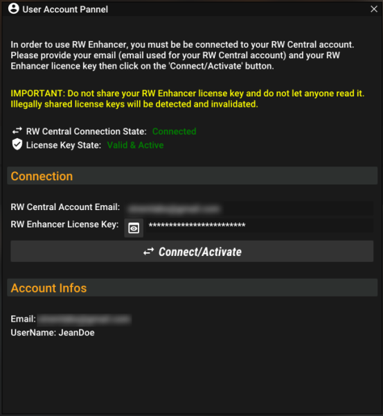 useraccountpannel01.png useraccountpannel01.png