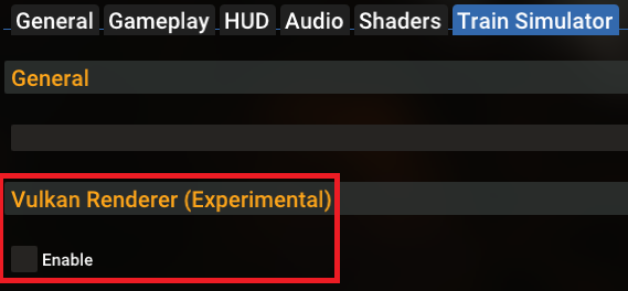 vulkanenable.png vulkanenable.png