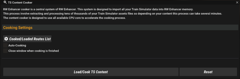 tscontentcooker.png tscontentcooker.png
