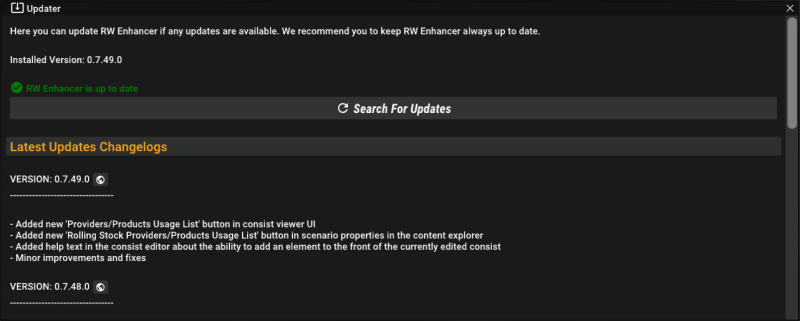updaterwindow.png updaterwindow.png
