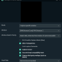 streamlabsconfig02.png