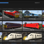 trainselection.png