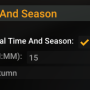 localtime.png