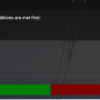 servicereadywindow.png