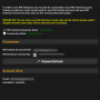 useraccountpannel01.png