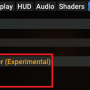 vulkanenable.png