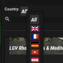 routecountryselection01.png