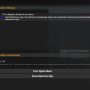 radiowindow.png