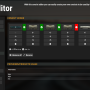consisteditor.png