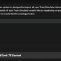 tscontentcooker.png