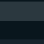 streamlabsconfig01.png