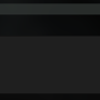 liveweather.png